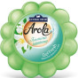 náhled Arola gel fresh 150g Jasmine
