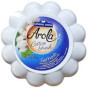 náhled GF arola gel fresh 150g Cotton fresh