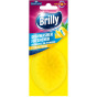 náhled Brilly vůně do myčka citrus