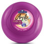 náhled Arola perfume gel 150g Amethyst a white rose