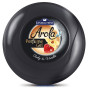náhled Arola perfume gel 150g Ruby a vanilla