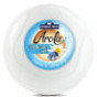 náhled Arola perfume gel 150g Sapphire a water lily