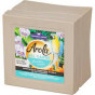 náhled Arola gel carre 120g amazon escape