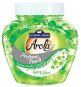 náhled Arola Perfume pearls 250g Citrus