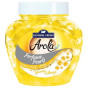 náhled Arola Perfume pearls 250g Yummy Mango