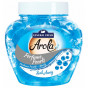 náhled Arola Perfume pearls 250g Sail Away
