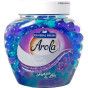 náhled Arola Perfume pearls 250g Fressia lily