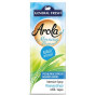 náhled Arola náplň 40ml Morning Breeze