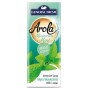 náhled Arola náplň 40ml Maroccan mint