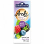 náhled Arola náplň 40ml Berry touch