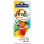 náhled Arola náplň 40ml Secret Garden