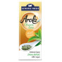 náhled Arola náplň 40ml Green Tea