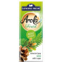 náhled Arola náplň 40ml Forest