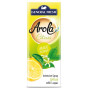náhled Arola náplň 40ml Citrus