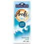 náhled Arola náplň 40ml Sea