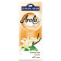 náhled Arola náplň 40ml vanilla