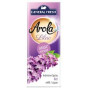 náhled Arola náplň 40ml Lilac