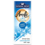 náhled Arola náplň 40ml Ice dream