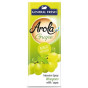 náhled Arola náplň 40ml Grape