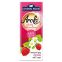 náhled Arola náplň 40ml Wild strawberry