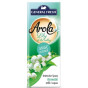 náhled Arola náplň 40ml Lily of the valley