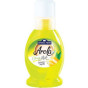 náhled Arola Mist 300ml Citrus