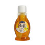 náhled Arola Mist 300ml vanilla