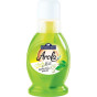 náhled Aroma Mist 300ml Apple