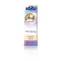 náhled MINI spray 15ml mix barva