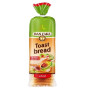 náhled Dan cake Toast 500g