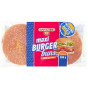 náhled Dancake Maxi burger 4ks 300g