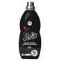 náhled Global Sofin Avivaz 1.4l Black Pearl