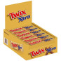 náhled TWIX Xtra 75g/30ks