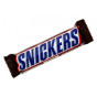 náhled Snickers 50g