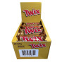 náhled TWIX 50g/30ks