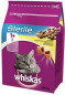 náhled Whiskas granule 300g kuřecím