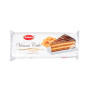 náhled Kavis 200g Vienna cake Toffee
