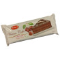 náhled Kavis 200g vienna cake Cherry