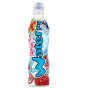 náhled Kubík Water 500ml Malina