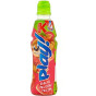 náhled Kubík Play 400ml Meloun