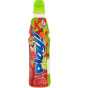 náhled Kubík Play 400ml Malina