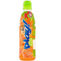 náhled Kubík Play 400ml Pomeranc