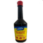 náhled kucharek 185ml tekute koreni