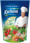 náhled kucharek 500g