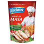 náhled Kucharek 100g koření na masa
