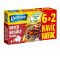 náhled Kucharek hovezí bujon 6+2/80g