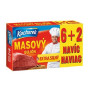 náhled kucharek masový bujon 6+2 kostka 88g