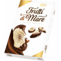 náhled Vobro frutti di mare 185g