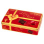 náhled Vobro 290g Love & Cherry