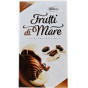 náhled Vobro 90g Frutti di mare